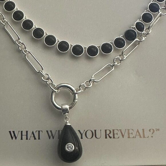 Bomb Party Spring Luxe Layer 2026 NK 41531 She's A Fierce Queen (Style Council E - Picture 2 of 6